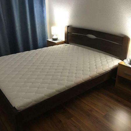 Donovaly Apartman 204 Ad Almet Экстерьер фото