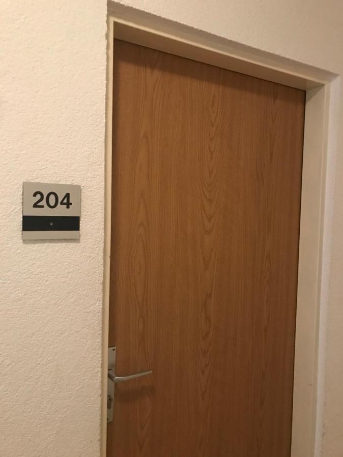 Donovaly Apartman 204 Ad Almet Экстерьер фото