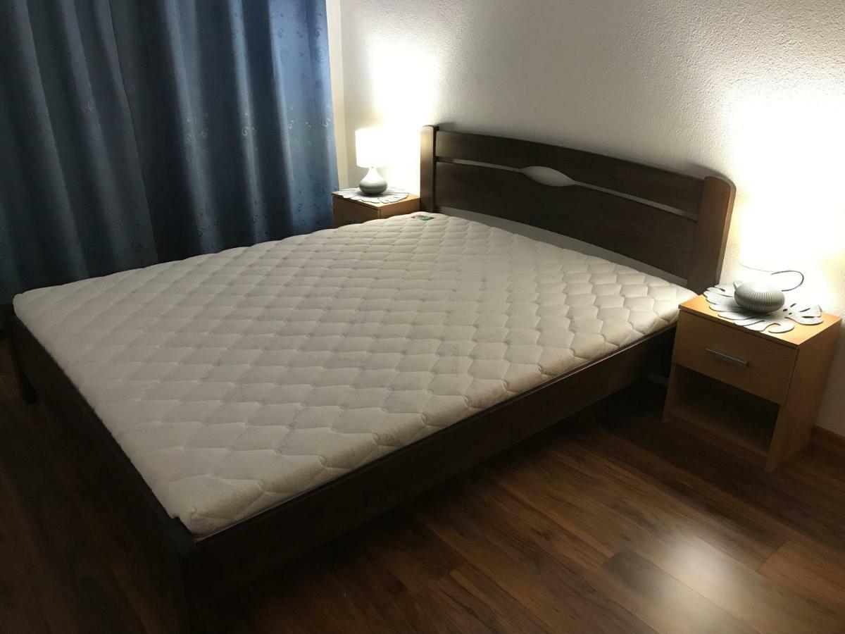 Donovaly Apartman 204 Ad Almet Экстерьер фото